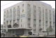 King Hussein Cancer Center, used to be the Al Amal Center