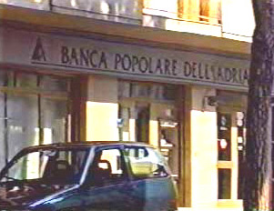 Banca Popolare